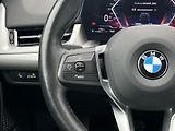BMW X1 sDrive18i - náhled 12