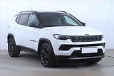 Jeep Compass (2021) 1.3 T-GDI, Automat, Serv.kniha - náhled 1