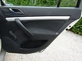 Škoda Octavia (2005) 1.9 TDI 77kW BEZ DPF - náhled 25