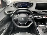 Peugeot 3008 (2019) 1.5 HDi, Allure, LED, kamera - náhled 11