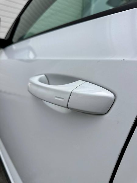 Škoda Octavia (2018) III FL SCOUT 2.0 TDI 135kW 4x4 - fotka 8 z 34