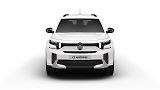 Citroën C3 Aircross (2026) Collection Turbo 100 - náhled 5