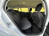 Ford Focus (2024) 1.5 EcoBlue/85Kw * Automat *  - náhled 26