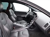 Volvo XC60 2,0 D4 140kW Aut. Summum - náhled 11