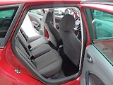 Seat Ibiza 1.2 TSI 77kW ZÁVĚS, DIGI KLIMA - náhled 9