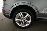 Audi Q3 (2015) 2.0 TDI, 4X4, Navi, Bi-Xenony - náhled 12