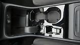 Volvo XC40 B3 PLUS DARK - náhled 17