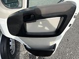 Peugeot Boxer L5H3,MRAZÁK -29Ć,ČR,1.maj,DPH - náhled 23