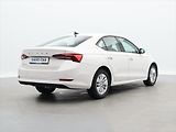 Škoda Octavia 2,0 TDI 110kW CZ 1.Maj DPH LED - náhled 7