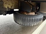 Renault Midlum 280.12 EURO 4 - náhled 12