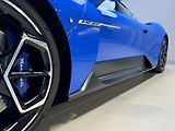 Maserati MC20 (2022) 630HP PPF*Záruka 05/27*Carbon - náhled 8