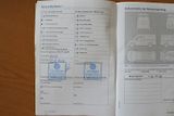 Volkswagen T5 California (2015) 2.0TDI Beach 4Mot. DSG Bi-XEN - náhled 41