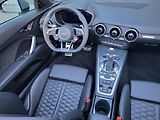 Audi TT RS (2022) ROADSTER | MATRIX - náhled 11