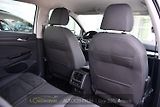 Volkswagen Golf 2.0TDi LED ACC 1M ČR  - náhled 18