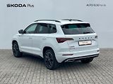 Škoda Karoq (2026) 1,5 TSI / 110 kW DSG Sportline - náhled 28