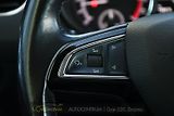 Škoda Octavia 1,6TDi MT CARPLAY TAŽNÉ - náhled 27