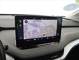 Škoda Enyaq (2023) Suite iV 80 (82 kWh), SoH 94% - náhled 16