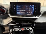 Peugeot 2008 ALLURE 1.2 PureTech 130 S&S EA - náhled 7