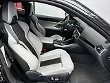 BMW M4 3,0 375kW-COMPETITION - náhled 12