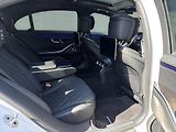 Mercedes-Benz Třídy S S 450d 4MATIC L - náhled 14