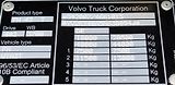 Volvo FH (2022) 500 / I – SAVE / XL / EURO 6 / - náhled 11