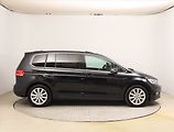 Volkswagen Touran (2017) 2.0 TDI, Automat, Navi - náhled 6