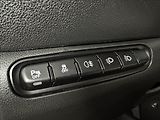 Fiat 500e La Prima Kamera LED Assist - náhled 20