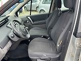 Renault Scénic (2006) 1.9 dCi, AC, TZ - náhled 8