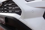 Toyota RAV4 2,5 HEV Executive Skyview  4x4 - náhled 34