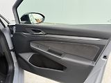 Volkswagen Golf (2022) 2.0 TDI 110kW, ser.historie - náhled 16