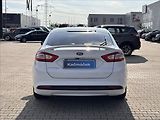 Ford Mondeo 2,0 TDCi 110kW Titanium - náhled 4