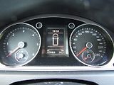 Volkswagen Passat (2011) 1.6 TDI 77kW - náhled 29