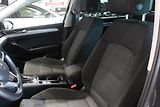 Volkswagen Passat (2020) 2.0TDI DSG Display Matrix - náhled 18