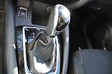 Nissan Qashqai 1.3 DiG-T 1.Majitel ČR Panoram - náhled 18