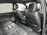 Dodge RAM 3.0 V6 REBEL  - náhled 3