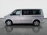 Volkswagen Multivan (2009) Highline 2.5 TDI - náhled 2