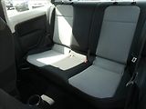 Škoda Citigo 1,0 MPi 44kW klima, serviska - náhled 20