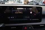 Kia Stonic SPIN 1,0 T-GDI GPF  - náhled 10