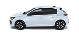 Peugeot 208 (2026) BUSINESS Turbo 100 MAN6  - náhled 3