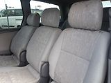 Toyota Previa 2,4i 7 MÍST AUTOMAT !! - náhled 21