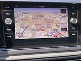 Volkswagen Polo (2018) 1.0 TSi, Highline, navi, - náhled 15