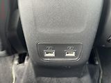 Peugeot 2008 (2021) 1.2PT, 1.maj,ČR, GT Line, LED - náhled 9