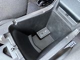 Ford Tourneo Connect (2015) GRAND - 7MÍST - L2 -DIGIKLIMA - náhled 36