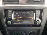 Škoda Rapid (2017) 1.2 TSI, Navi - náhled 13