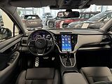 Subaru Outback (2025) 2.5i-F ES Field Lineartronic - náhled 16