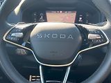 Škoda Karoq (2025) Sportline 1.5TSi 7°automatická - náhled 22