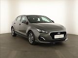 Hyundai i30 (2019) 1.6 CRDi, Serv.kniha, Tempomat - náhled 1