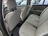 Renault Clio 1,2 i 55KW Grandtour klima ALU - náhled 20