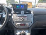 Ford Kuga (2012) 2.0D 103KW 4x4 TITAN – CARPLAY - náhled 22