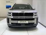 Hyundai Santa Fe (2026) 1,6 4x4 PHEV  Caligraphy - náhled 1